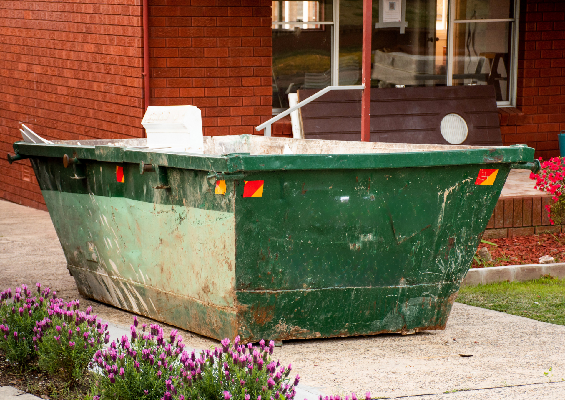 Why Choosing the Cheapest Skips Can Cost You More in the Long Run