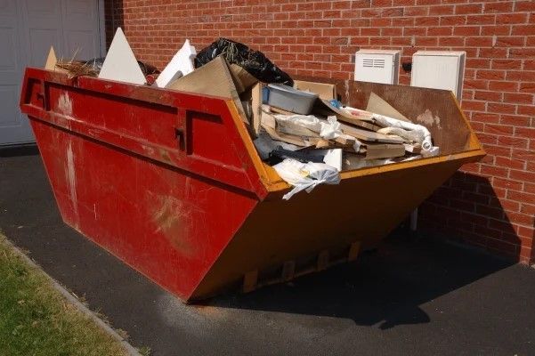 The Best Tips for Hiring a Skip on a Budget