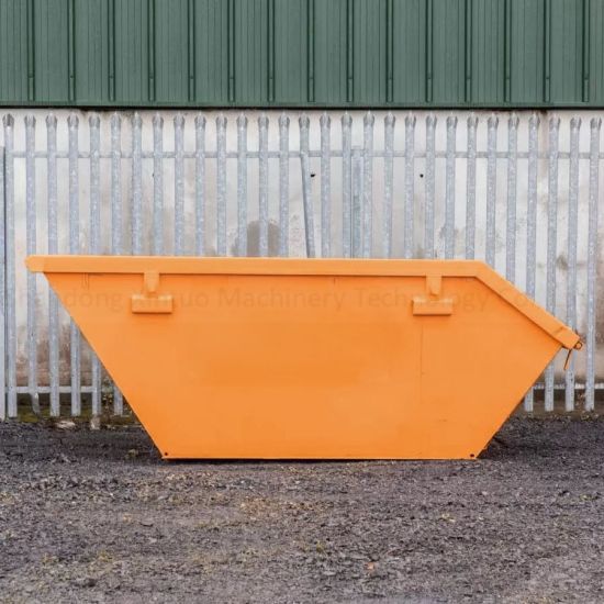 How to Save Money on Skip Hire: Top Tips and Tricks